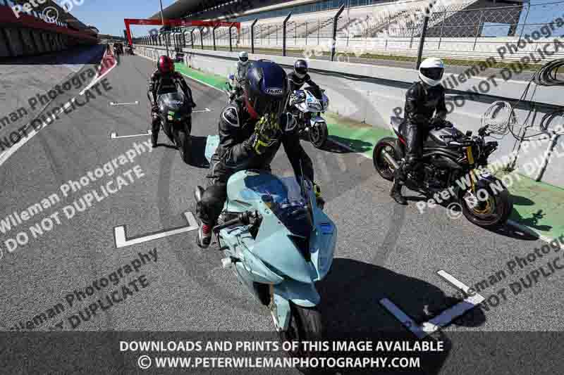 motorbikes;no limits;peter wileman photography;portimao;portugal;trackday digital images